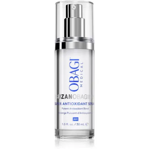 OBAGI SuzanObagiMD antioxidant serum with anti-ageing effect 30 ml – image 2