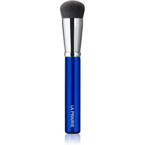 La Prairie Complexion Powder Foundation Brush foundation brush 1 pc – image 2