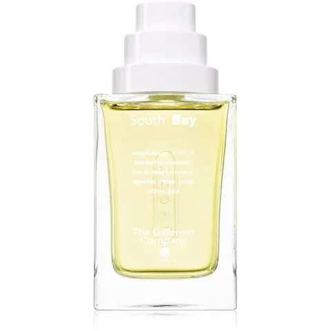 Tdc South Bay Eau De Toilette 100Ml – image 2