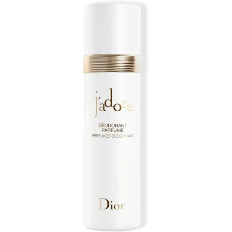 Christian Dior J'Adore Deodorant 100ml – image 2