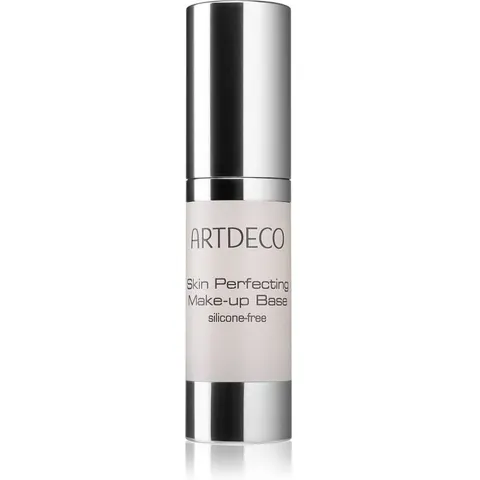 Artdeco Skin Perfecting Make Up Base 15ml – image 2