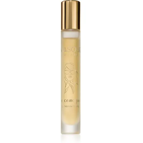 Masque Milano Dolceacqua EDP W 10 ml – image 2