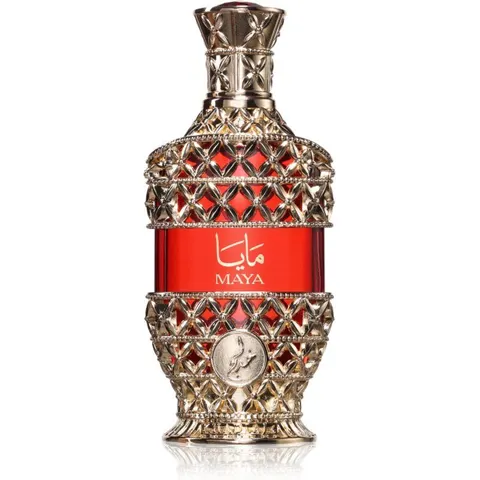 Khadlaj Maya perfumed oil W 20 ml – image 2
