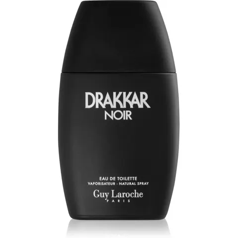 Guy Laroche Drakkar Noir EDT M 50 ml – image 4
