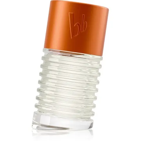 Bruno Banani Absolute Man EDT M 50 ml – image 2