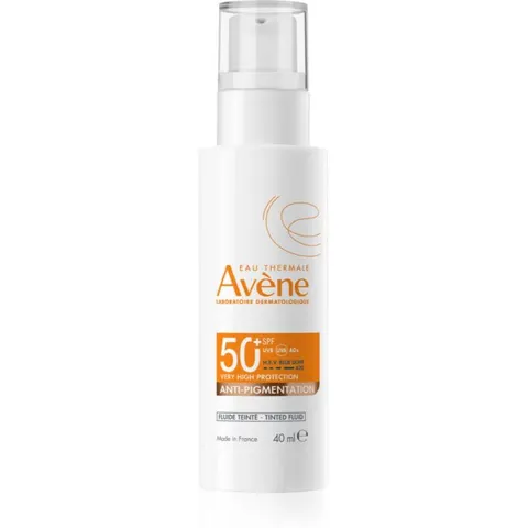 Avène Expert Antipigmentation SPF50 40 ml – image 2