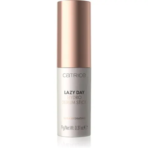 Catrice - Serum Stick Lazy Day Hydro – image 2