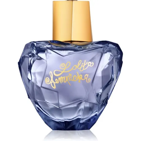 Lolita Lempicka 30ml EDP Spray – image 2
