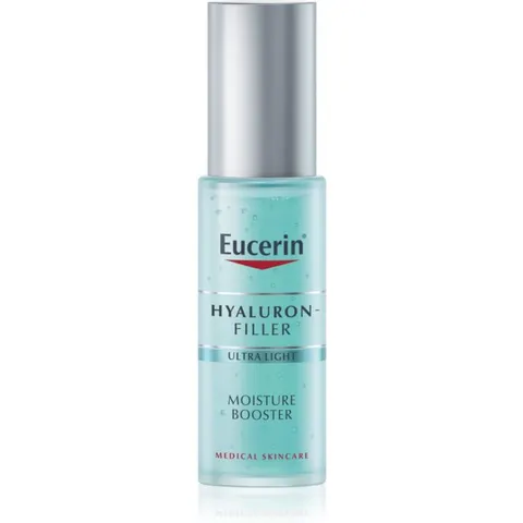 30ml Eucerin HYALURON-FILLER Moisture Booster – image 2