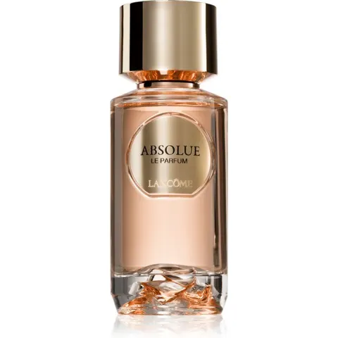 Lancôme Absolue Le Parfum 50ml – image 2