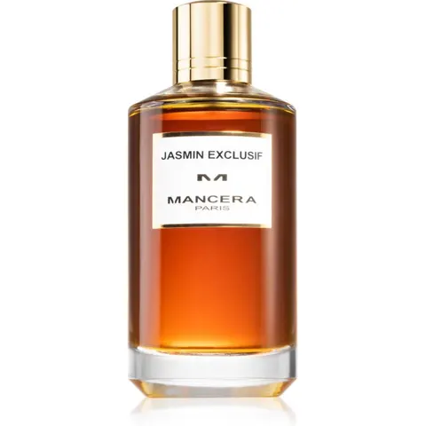 Mancera Jasmin Exclusif EDP U 120 ml – image 2