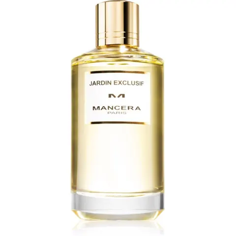 Mancera Jardin Exclusif EDP U 120 ml – image 2