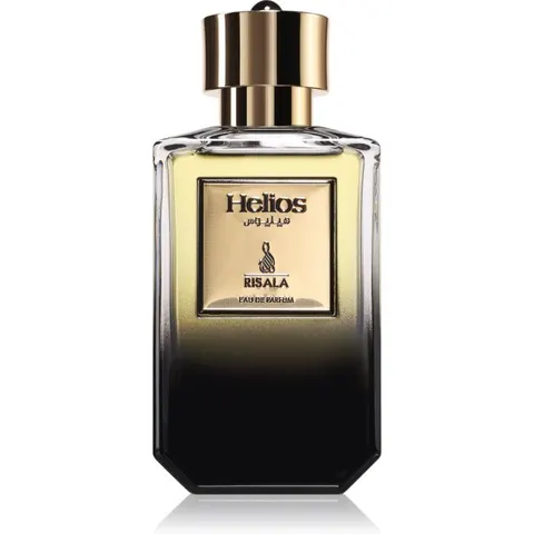 Risala Helios EDP M 110 ml – image 2