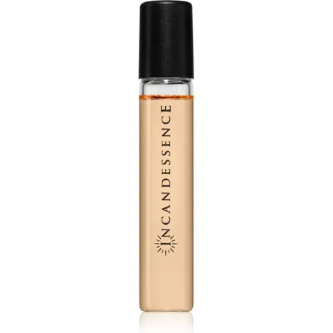 Avon Incandessence EDP W 10 ml – image 2