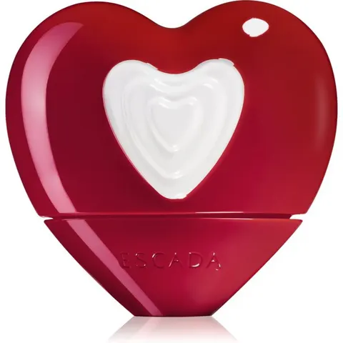 Escada Show me Love EDP W 50 ml – image 2