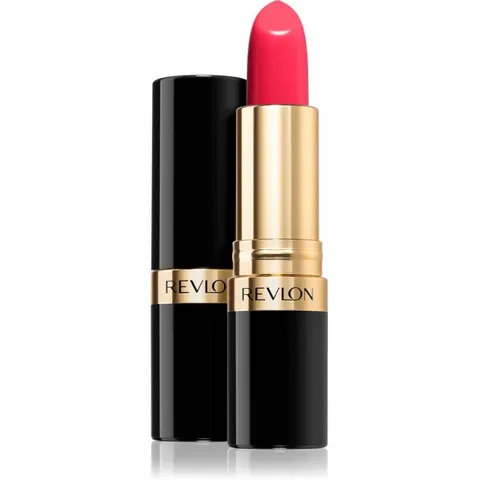Revlon Super Lustrous Lipstick – 226596 – image 2
