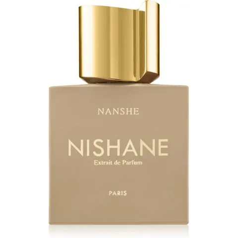 Nishane Nanshe perfume extract U 50 ml – image 2