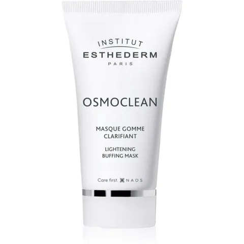 Institut Esthederm Lightening Buffing Mask 75ml – image 2
