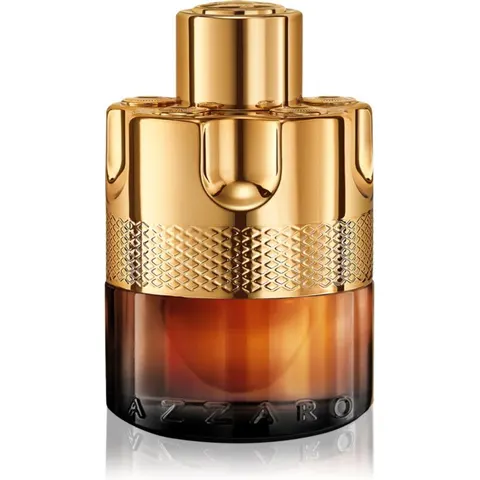 Azzaro Forever Wanted Absolu 50mL – image 2