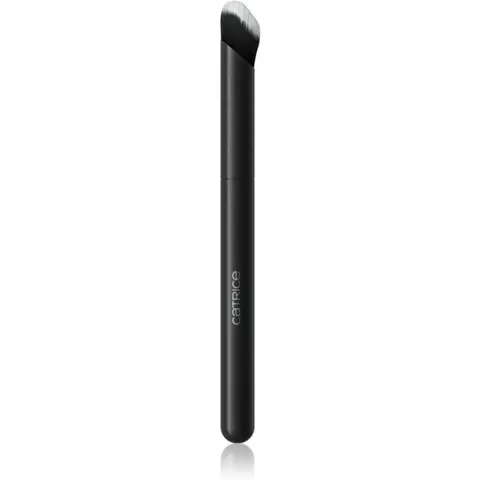 Catrice Cosmetics Under Eye Concealer Brush – image 2
