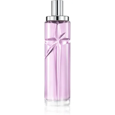 Mugler Starlicious Berry Licorice-75 ml – image 2