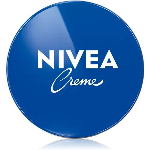 NIVEA Creme cream 150 ml – image 2