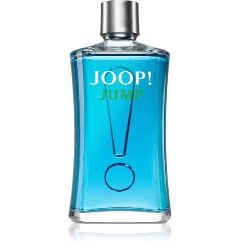 Joop Jump EDT - 200ml – image 4