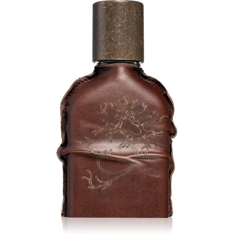 Orto Parisi Cuoium perfume U 50 ml – image 2
