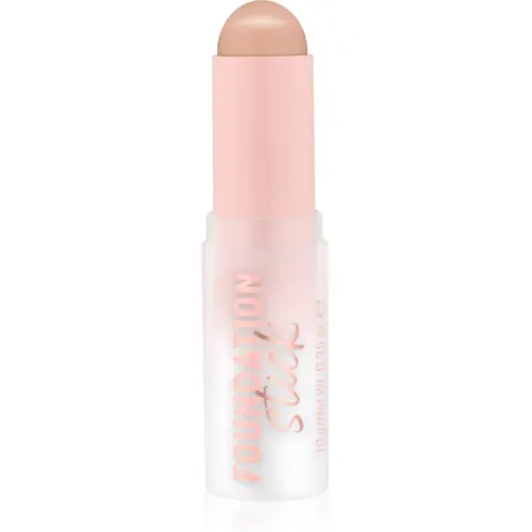 Essence Foundation Stick Makeup Base 10g 160 – image 2