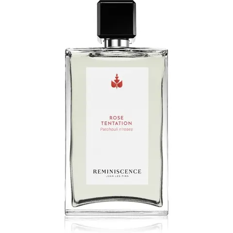Reminiscence Rose Tentation EDP U 100 ml – image 2