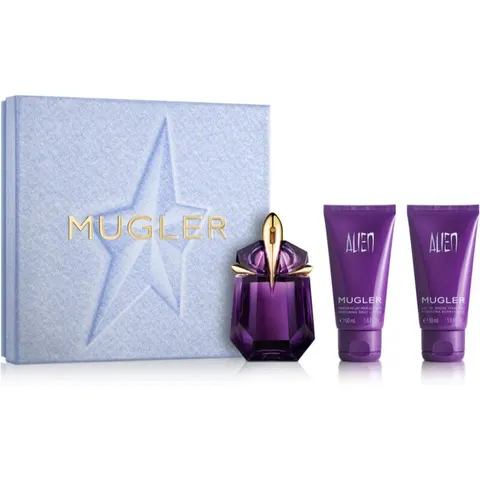 Mugler Alien gift set W – 021065 – image 2