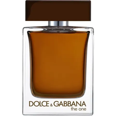 Dolce & Gabbana Men's The One-150 ml – image 4