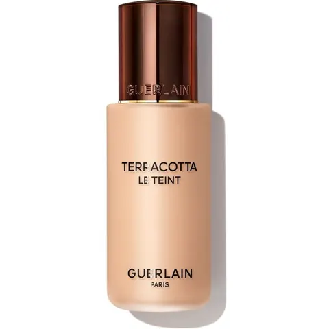 Guerlain Terracotta Le Teint Foundation 30 ml 3N – image 3