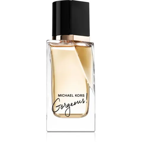 Michael Kors Gorgeous EDP W 30 ml – image 2