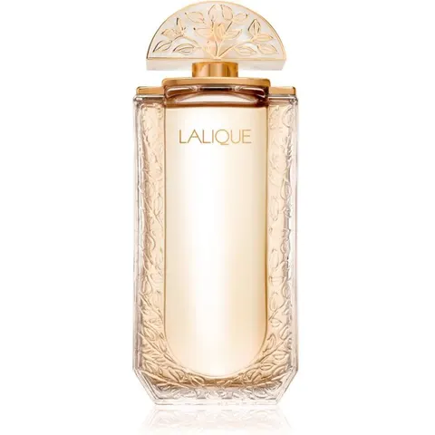 Lalique Eau De Parfum 100ml EDP Spray – image 2