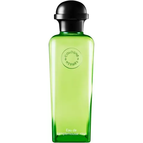 Hermes Eau De Pamplemousse Rose 100ml Eau De Cologne – image 4