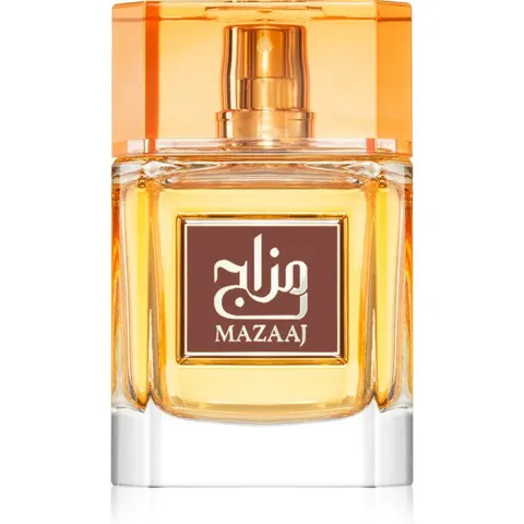 Zimaya - Mazaaj EDP 100ml – image 3