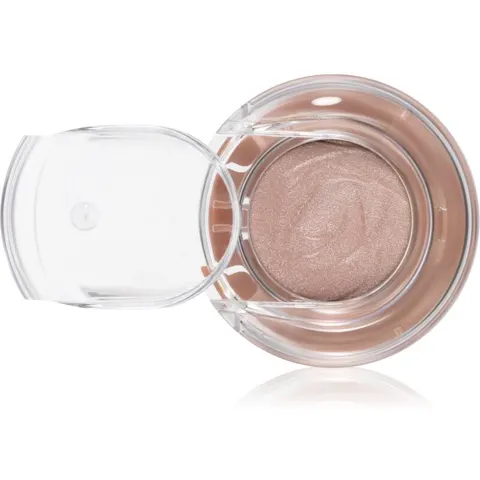 Lancôme Goddess Dimension eyeshadow shade 01 Dawn Reflection 1.2 g – image 2