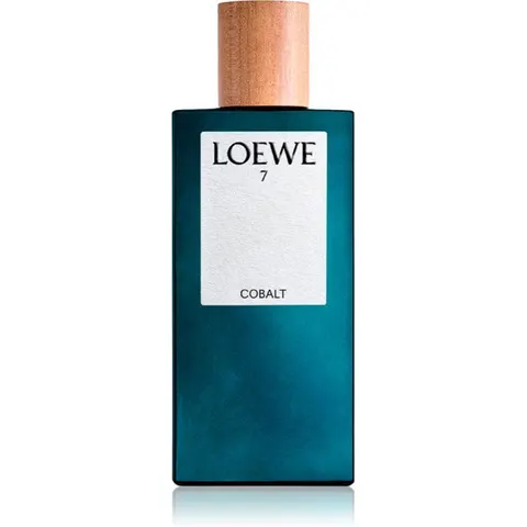 Loewe 7 Cobalt EDP M 100 ml – image 3