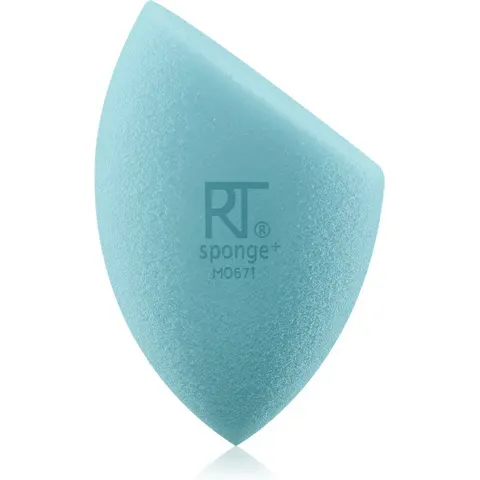 Real Techniques Sponge + Miracle Airblend – image 2
