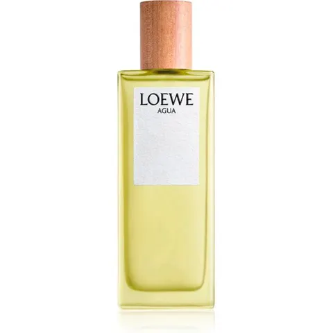 Loewe Agua EDT U 50 ml – image 2