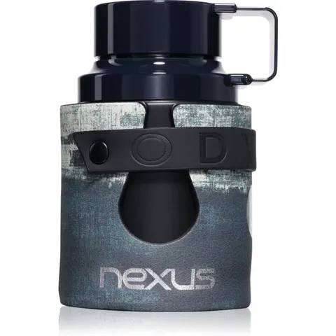 Armaf Odyssey Nexus EDP M 100 ml – image 2