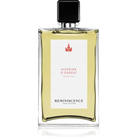 Reminiscence Histoire D'Orgeat EDP U 100 ml – image 2