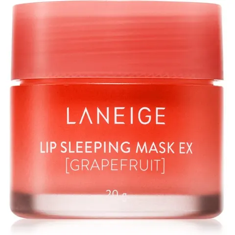 Laneige Lip Sleeping Mask – image 2