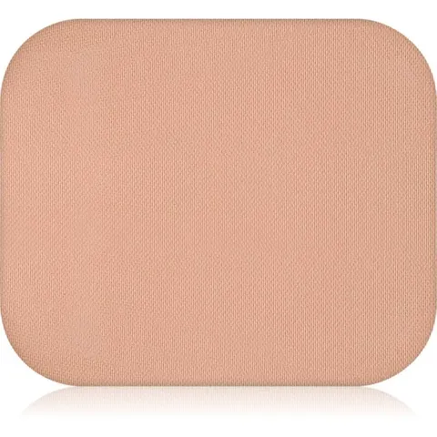 Max Factor Facefinity Refillable Compact Foundation - Refill Element Online Only – 3616304538872 – image 2