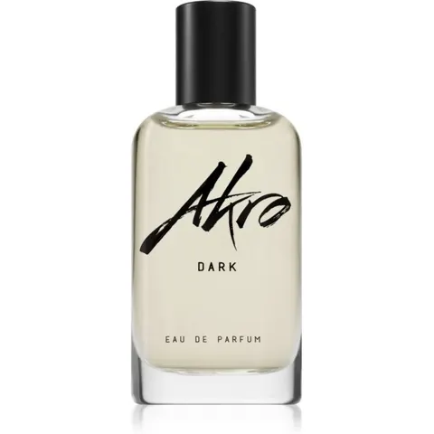 Akro Dark EDP U 30 ml – image 2