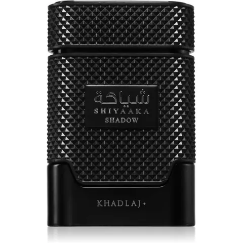 Khadlaj Shiyaaka Shadow EDP M 100 ml – image 2