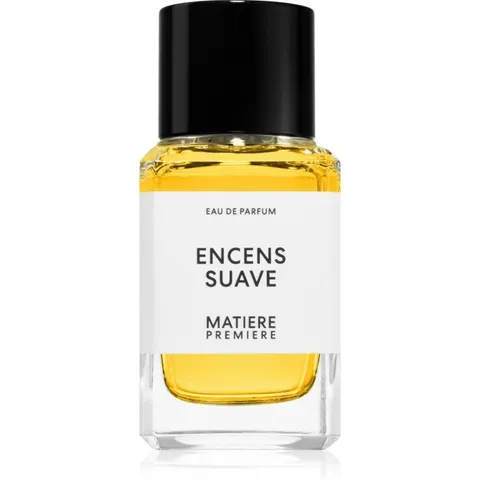 Matiere Premiere Encens Suave EDP U 100 ml – image 2