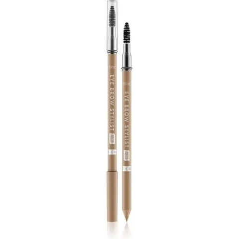 Catrice - Eye Brow Stylist 1,4 g – image 2