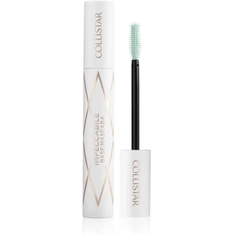 Eyelash Mask Base Collistar IMPECCABLE – image 2